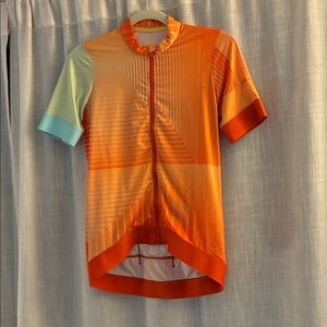 Rapha Womens Pro Team Flyweight Jersey